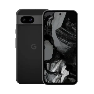 Google Pixel 8a - Graphene OS