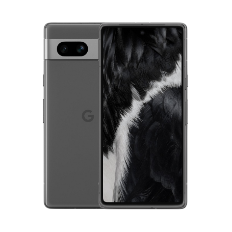 <a href="https://magicmessenger.app/product/google-pixel-7a-graphene-os/" >Google Pixel 7a</a>