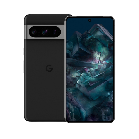 <a href="https://magicmessenger.app/product/google-pixel-8-pro-graphene/" style="text-decoration: none; color: inherit;">Google Pixel 8 Pro</a>