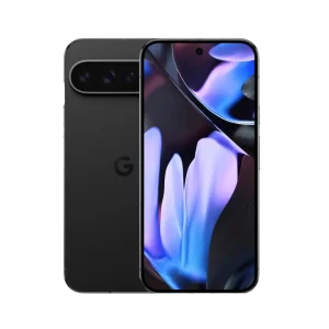 Google Pixel 9 Pro XL - Graphene OS