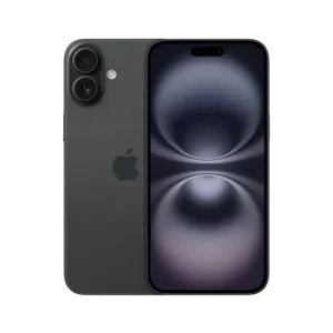 Magic iPhone 16