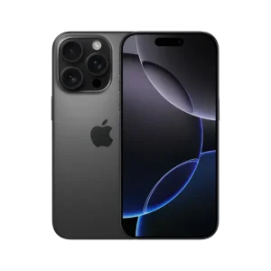 Magic iPhone 16 Pro