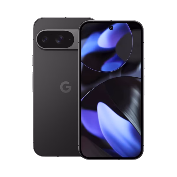 Google Pixel 7a - Graphene OS