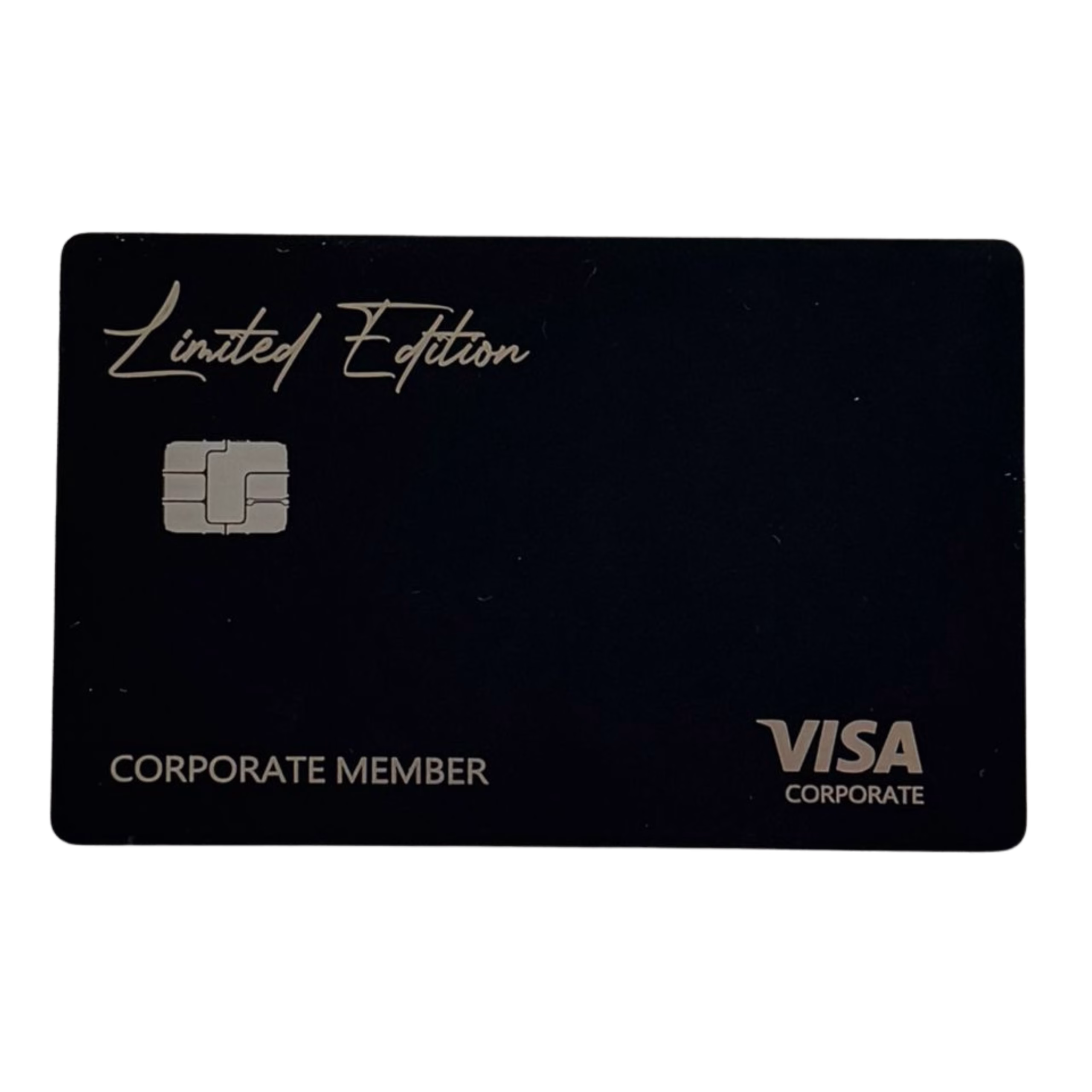 <a href="https://magicmessenger.app/product/vip-metal-crypto-debitcard/" style="text-decoration: none; color: inherit;">Magic Metal VIP Crypto Card</a>