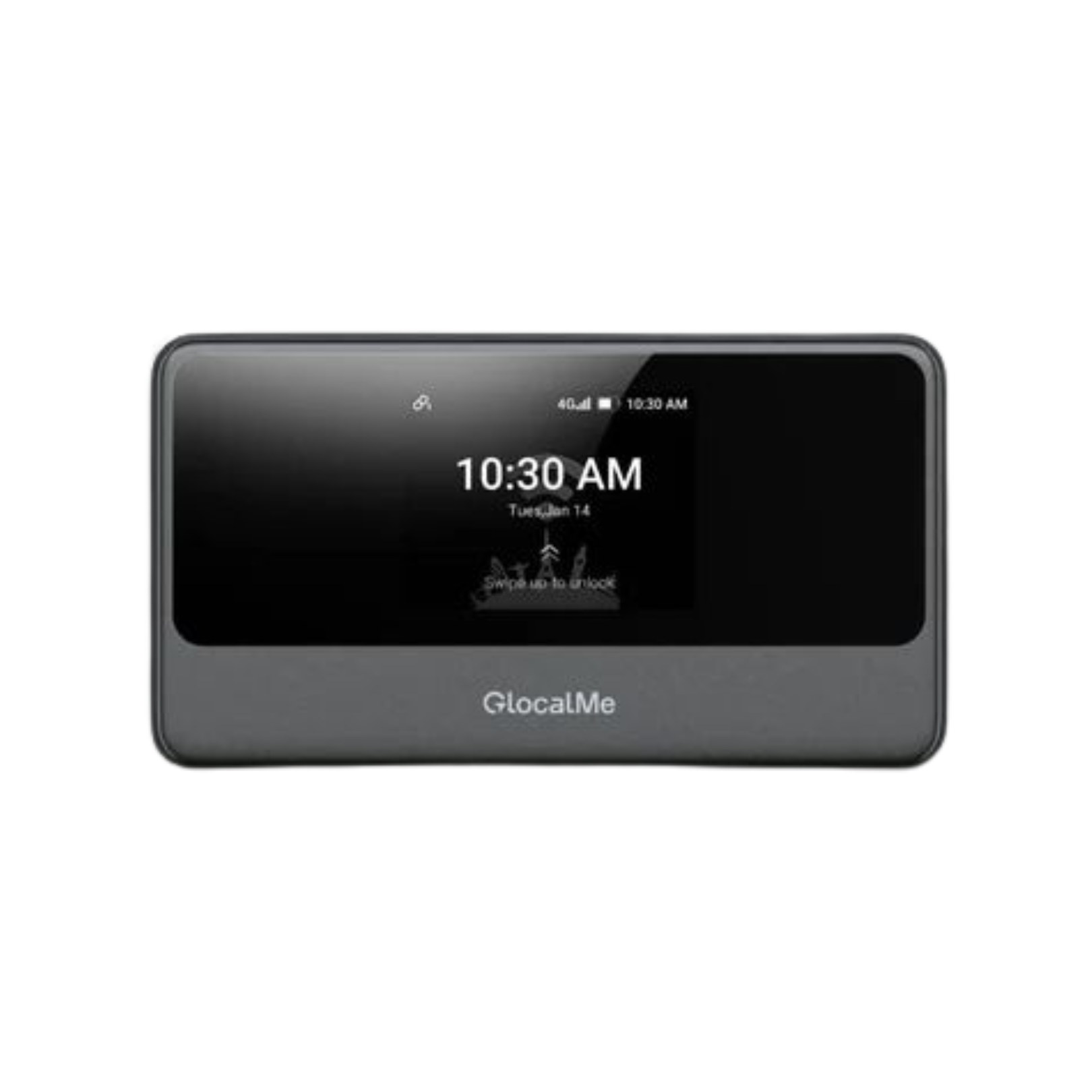 <a href="https://magicmessenger.app/product/magicbox-wifi-with-vpn-vsim/" style="text-decoration: none; color: inherit;">MagicBox – Wifi with VPN & vSIM</a>