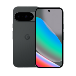 Google Pixel 10 - Graphene OS