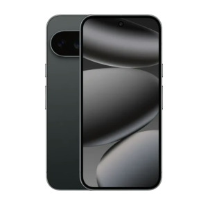 Google Pixel 10 Pro - Graphene OS
