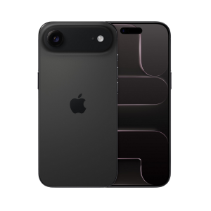 Magic iPhone Air