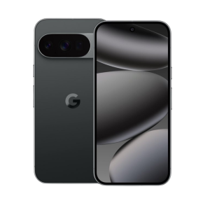 Google Pixel 10 Pro XL - Graphene OS