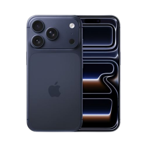 Magic iPhone 17 Pro