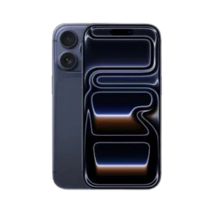 Magic iPhone 17